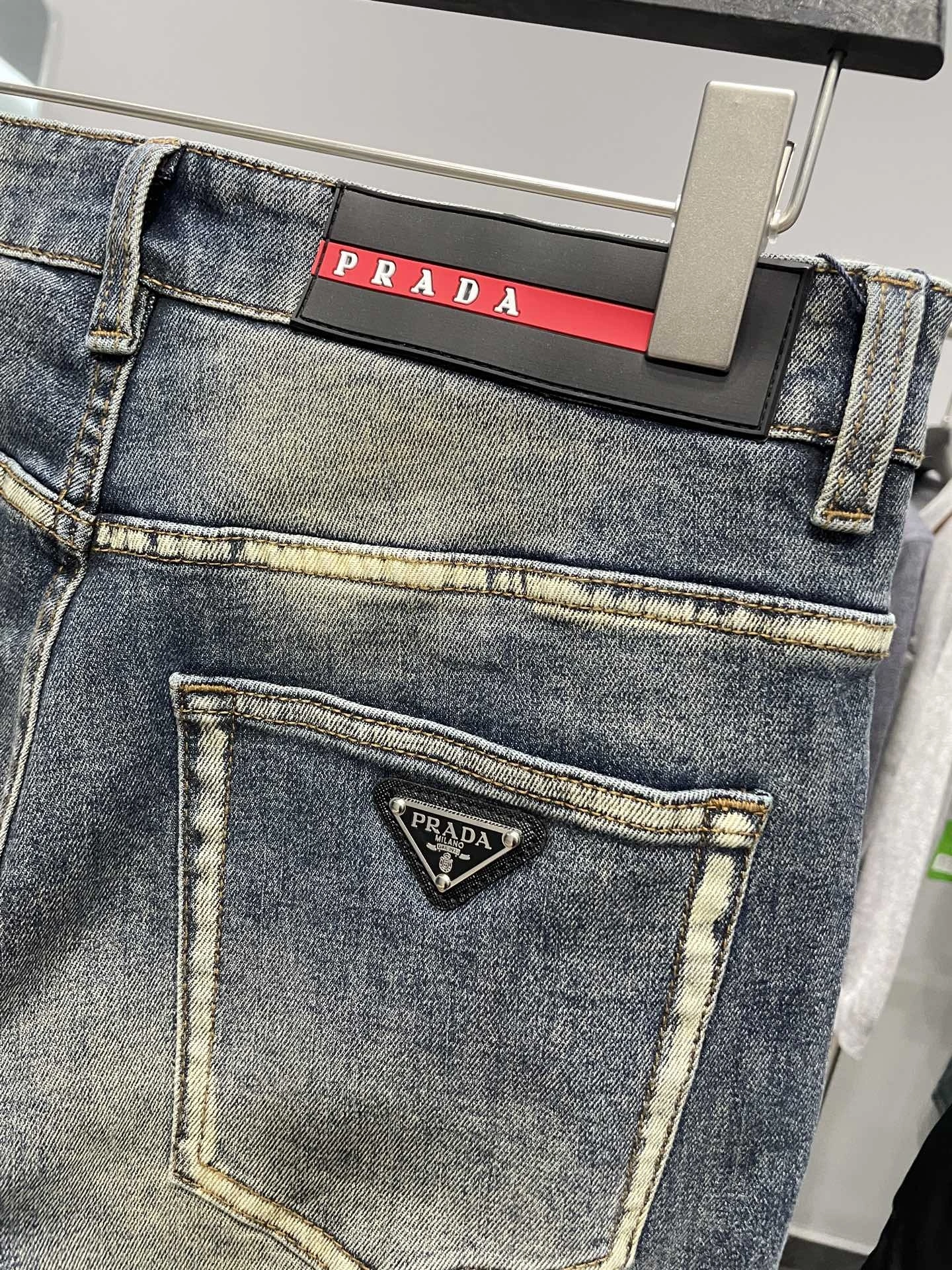 wg.luxury-- Pr141 item: E-F000J1302
